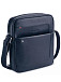 Сумка кросс-боди Roncato 412424 Alaska Men's crossbody