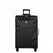 Чемодан Brics BA348145 Alba Large Soft-case Trolley