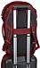 Рюкзак Thule TSTB334E Subterra Backpack 34L 3203442 Рюкзак Thule TSTB334E Subterra Backpack 34L 3203442