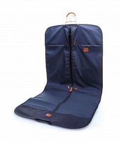 Чехол для одежды Brics BLF00332