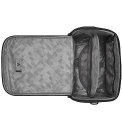 Бьюти-кейс Roncato 415308 Ironik 2.0 Beauty Case