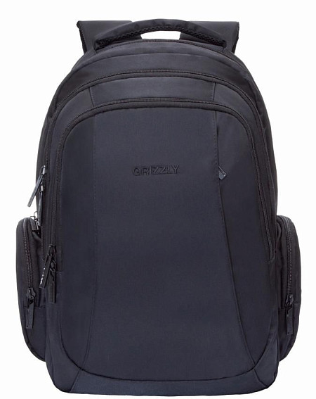 Рюкзак Grizzly RU-700-2