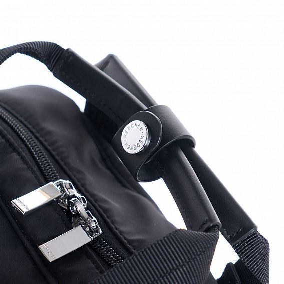 Рюкзак Hedgren HDST05M Diamond Star Backpack 13" Ruby M