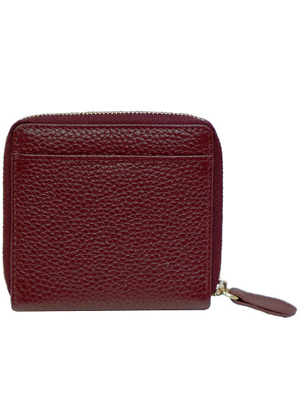 Кошелек Braun Buffel 50450-660 Asti RFID