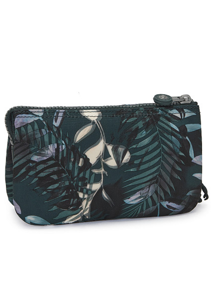 Косметичка Kipling KI7410K9T Creativity L Large purse