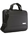 Сумка для ноутбука Thule TGAE2358BLK-3204937 Gauntlet MacBook