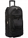 Чемодан Ogio 108226.36 Terminal Travel Bag