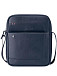 Сумка кросс-боди Roncato 412424 Alaska Men's crossbody