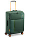 Чемодан Roncato 415352 Move Medium Spinner 64 Exp Чемодан Roncato 415352 Move Medium Spinner 64 Exp