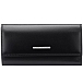 Ключница Porsche Design OBE09923 Classic SLG Key Case L Ключница Porsche Design OBE09923 Classic SLG Key Case L