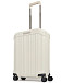 Чемодан PiquadroBV4425PQL/BI PQ Light