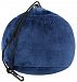 Подушка Samsonite CO1*022 Travel Accessories Memory Foam Pillow Pouch