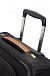 Чемодан Samsonite 65D*001 Streamlife Expandable Upright 55/20