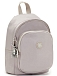 Сумка-рюкзак Kipling KI4533F7A Delia Compact Small Backpack Gifting