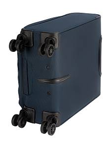 Чемодан Robinzon RS3703-D Diamond S