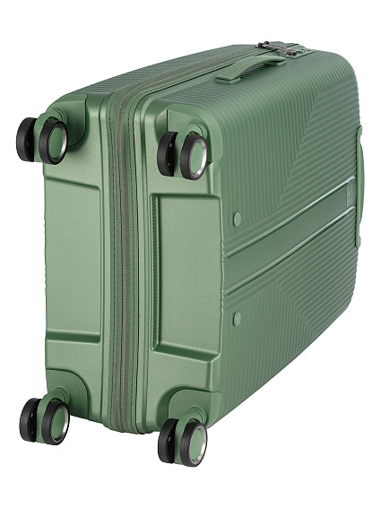 Чемодан Robinzon RP5112-T Tahiti M