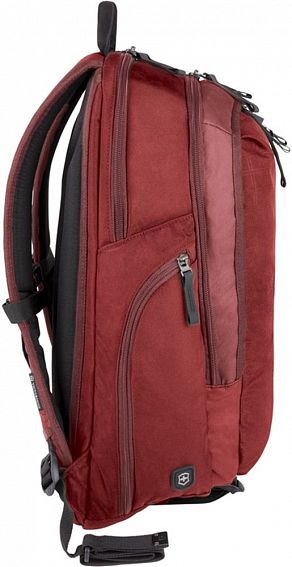 Рюкзак Victorinox 32388203 Altmont 3.0 Vertical-Zip Laptop Backpack 17