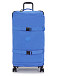 Чемодан Kipling Spontaneous L Large 4-Wheeled Suitcase Чемодан Kipling Spontaneous L Large 4-Wheeled Suitcase