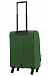 Чемодан Travelite 87547 Derby 4w Trolley S