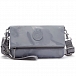 Сумка кросс-боди Kipling KI6882N19 Lynne Small Crossbody Сумка кросс-боди Kipling KI6882N19 Lynne Small Crossbody