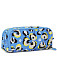 Пенал Kipling KI3560P2A Gitroy Large Pencase