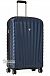 Чемодан Roncato 5165 Uno ZSL Premium M 4w