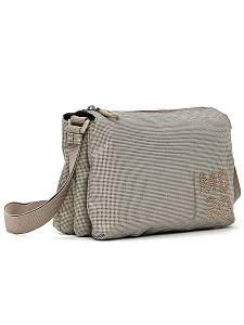 Сумка кросс-боди Mandarina Duck UYT32 MD20 LUX 2.0 Small Crossbody Bag