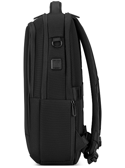 Рюкзак Roncato 412271 Clayton Laptop Backpack 15,6