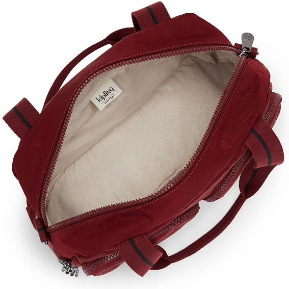 Сумка Kipling KI6454U75 Cool Defea Medium Shoulder bag