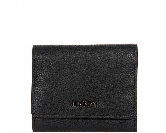 Портмоне Brics BW109451 Mediterraneo RFID