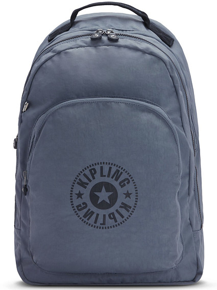 Рюкзак Kipling KI5950W51 Curtis XL Extra Large Backpack