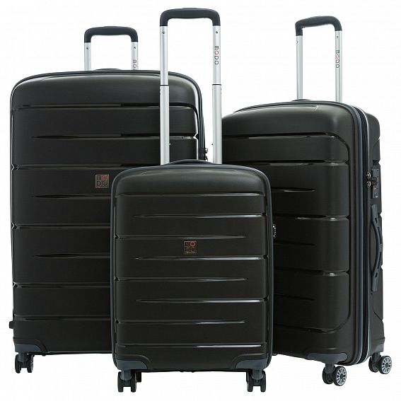 Чемодан MODO by Roncato 3403 Starlight 2.0 55/20