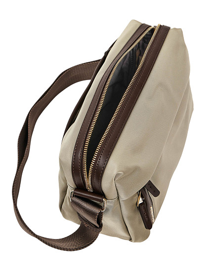 Сумка Mandarina Duck VCT19 Hunter Medium Crossbody Bag