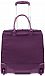 Сумка женская Lipault P51*018 Lady Plume Rolling Tote 15' Сумка женская Lipault P51*018 Lady Plume Rolling Tote 15'