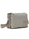 Сумка кросс-боди Mandarina Duck UYT32 MD20 LUX 2.0 Small Crossbody Bag