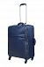 Чемодан Lipault P58*108 Plume Premium Spinner 65