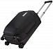Чемодан Thule TSRS322BLK Subterra Carry On Spinner 33L 3203915