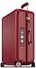 Чемодан Rimowa 831.73 Salsa Deluxe Multiwheel Electronic Tag
