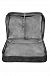 Портплед Samsonite V46*132 X'Blade Lighter Garment Bag