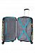 Чемодан American Tourister 02G*002 Palm Valley Spinner 67