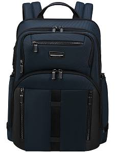 Рюкзак Samsonite KO1*009 Urban-Eye Backpack 15.6