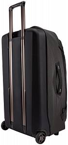 Сумка на колесах Thule C2WD30BLK Crossover 2 Wheeled Duffel 763204034