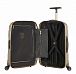 Чемодан Samsonite V22*399 Cosmolite 10th Anniversary Spinner 55