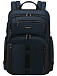 Рюкзак Samsonite KO1*009 Urban-Eye Backpack 15.6