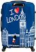 Чемодан American Tourister 19C*008 LEGENDS DISNEY Take Me Away 75/28
