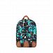Рюкзак Herschel 10073-01210-OS Heritage Kids