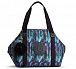 Сумка Kipling KI266954G Art Handbag Сумка Kipling KI266954G Art Handbag