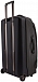 Сумка на колесах Thule C2WD30BLK Crossover 2 Wheeled Duffel 763204034