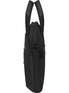 Портфель для ноутбука Samsonite KS6*005 Moderny Briefcase 15.6