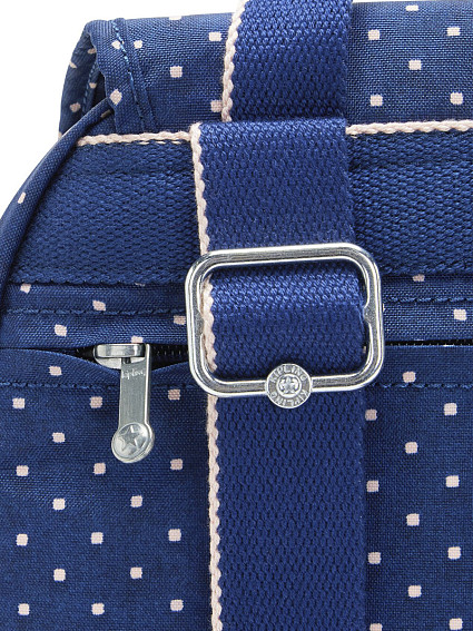 Рюкзак Kipling KI4628SH5 City Pack Mini Backpack